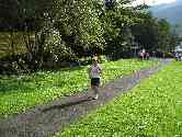 thumb_20070909avrc 053.jpg